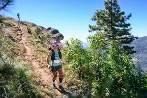 BIB: 
                            <button type="button" onclick="openModal(26601371)" class="btn btn-primary btn-sm float-right btn-popup" data-toggle="modal" data-target=".modal-high-quality">
                        <i class="fas fa-shopping-cart"></i> Add to Cart
                    </button>
                                            <button type="button" onclick="isThisMe(26601371, true)" class="btn btn-success btn-sm float-right btn-popup btn-isme hidden" data-toggle="tooltip" data-placement="bottom" title="นี่คือรูปของคุณใช่ไหม คลิกที่นี่เพื่อเอาเข้าอัลบั้ม">
                        <i class="fas fa-plus"></i> Add to album
                    </button>
                    <button type="button" onclick="isThisMe(26601371, false)" class="btn btn-warning btn-sm float-right btn-popup btn-isnotme hidden">
                        <i class="fas fa-ban"></i> Remove from album
                    </button>